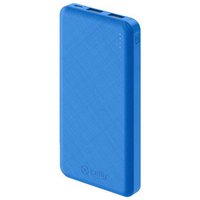 celly-power-bank-energi-10a
