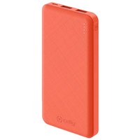 celly-powerbank-energie-10a