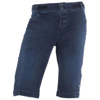 jeanstrack-shorts-valero