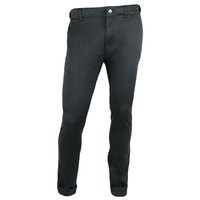 jeanstrack-amsterdam-pants