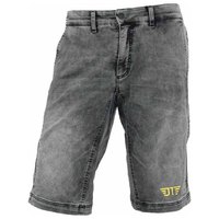 jeanstrack-pantalones-cortos-heras