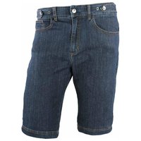 jeanstrack-shorts-soho