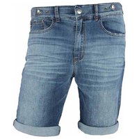 jeanstrack-pantalones-cortos-soho