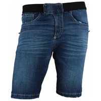 jeanstrack-pantalones-cortos-turia-br