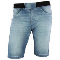 JeansTrack Pantalons curts Turia BR