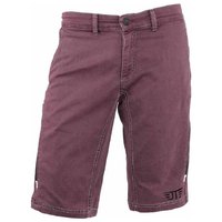 jeanstrack-shorts-heras
