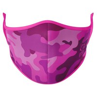 otso-camouflage-gezichtsmasker