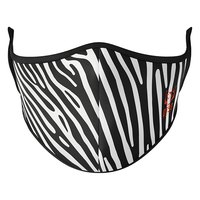 otso-zebra-schutzmaske