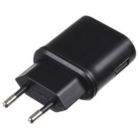 MyWay Reisoplader USB 2.1A