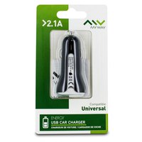myway-caricabatteria-auto-usb-2.1a