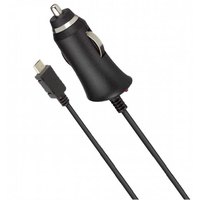 myway-car-charger-micro-usb-2.1a