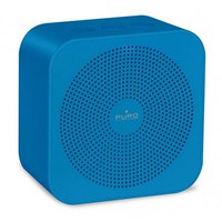 puro-altavoz-bluetooth-handy-speaker-v4.1