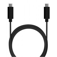 Puro USB Type-C Type-C 3.1 To USB 3A 1m Kabel