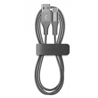 Puro USB-type Kabel C 3A 1m