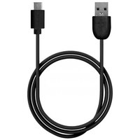 Puro USB型 C 3A 1m 电缆