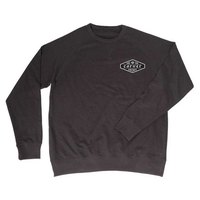 carver-since-96-sweatshirt