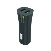 muvit-car-charger-2-usb-ports-3.4a
