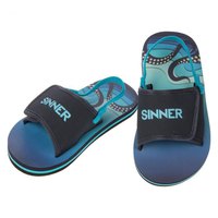 sinner-subang-sandalen