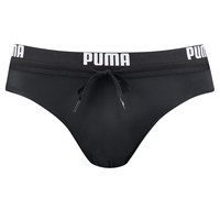 puma-logo-kostium-kąpielowy-z-zabudowanymi-plecami