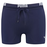 puma-logo-swim-boxer