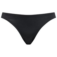 puma-classic-bikini-bottom