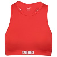 puma-racerback-superiore-bikini