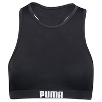 Puma Racerback Top Bikini