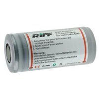 riff-cellule-de-batterie-original-26650
