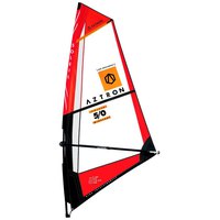 aztron-soleil-windsurf-5.0-zeil