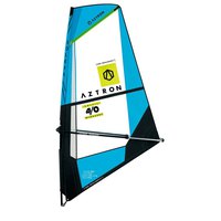 aztron-soleil-windsurf-4.0-zeil