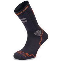 rollerblade-des-chaussettes-high-performance