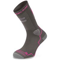 rollerblade-high-performance-sokken