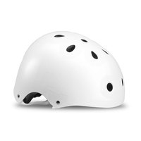 rollerblade-capacete-downtown