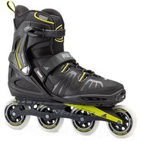 rollerblade-patines-en-linea-rb-xl