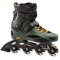 rollerblade-patines-en-linea-rb-80-pro