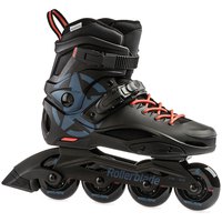 rollerblade-rb-cruiser-inline-skates