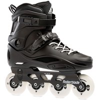 rollerblade-patines-en-linea-rb-da