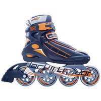 jack-london-pro-90-inline-skates