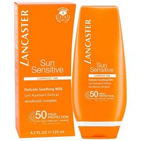 lancaster-gradde-sun-sensitive-spf50-125ml