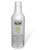w2w-gel-regenerative-arnica-500ml