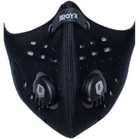 broyx-com-mascara-de-filtro-sport-delta
