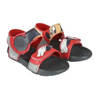 cerda-group-mickey-sandals
