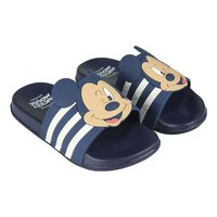 cerda-group-mickey-slippers