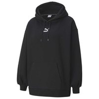 puma-classics-oversized-hoodie