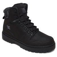 dc-shoes-peary-tr-stiefel