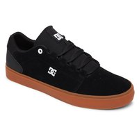 dc-shoes-hyde-trainers