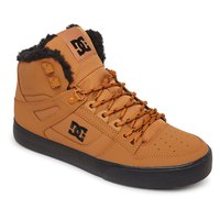 dc-shoes-skor-pure-high-topp-wc-wnt