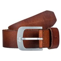 quiksilver-ceinture-the-every-daily-3
