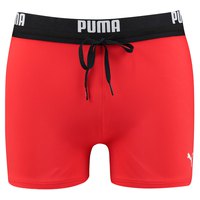 puma-logo-swimming-shorts