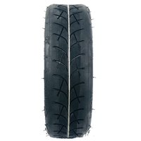 CST Ruote Reinforced Scooter Tire